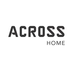 Across Home