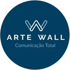 Arte Wall