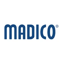 Madico